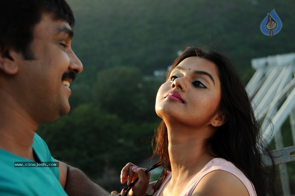 Adipathyam Movie Stills - 2 / 29 photos