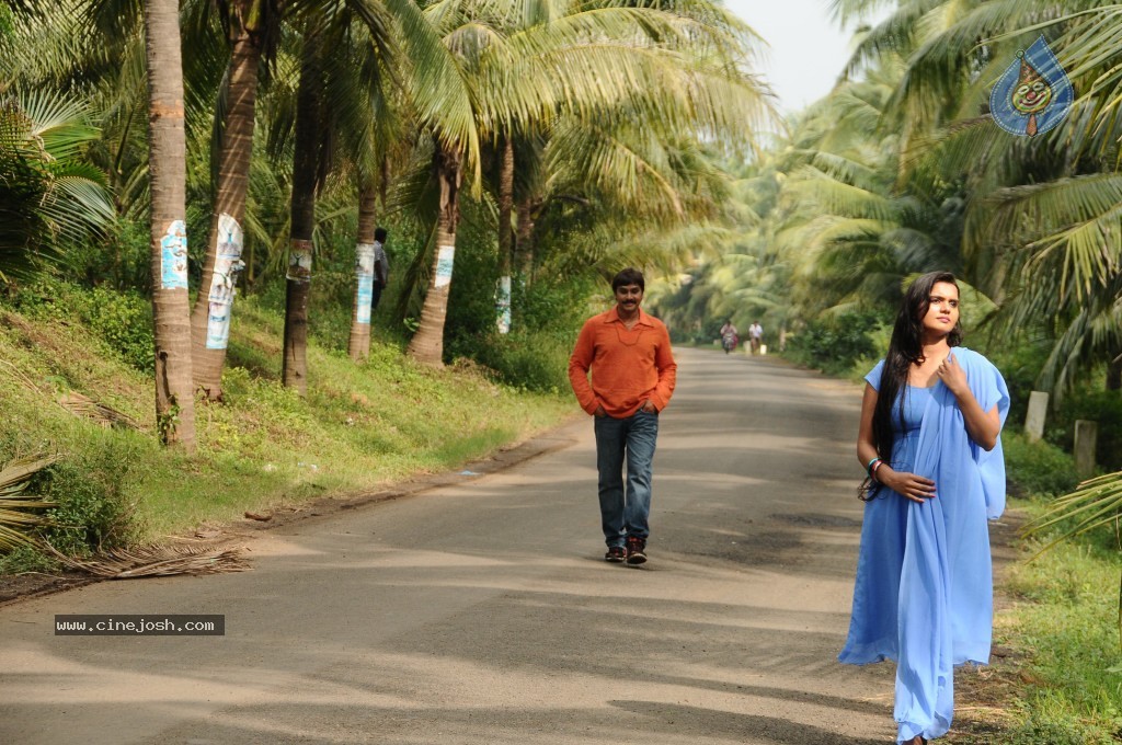 Adipathyam Movie Stills - 3 / 29 photos