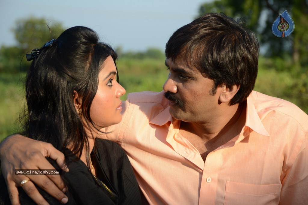 Adipathyam Movie Stills - 29 / 29 photos