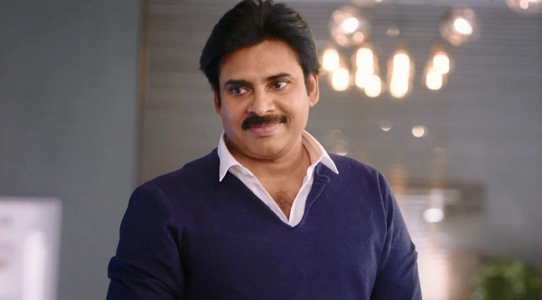 Agnyaathavaasi Latest Stills - 6 / 12 photos