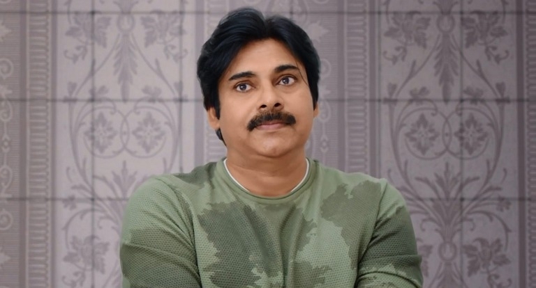 Agnyaathavaasi Latest Stills - 9 / 12 photos