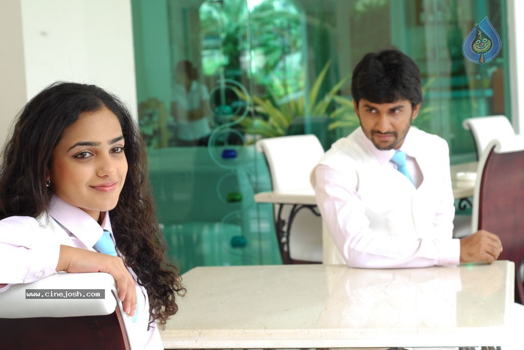 Ala Modalaindi Movie Gallery - 65 / 65 photos