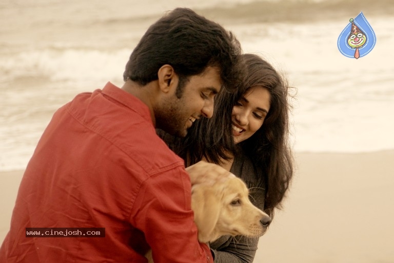 Ala Movie Stills - 11 / 11 photos