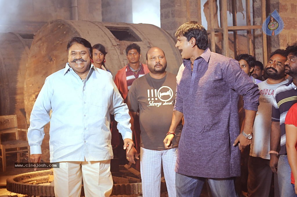 Alexander Movie Stills - 15 / 37 photos