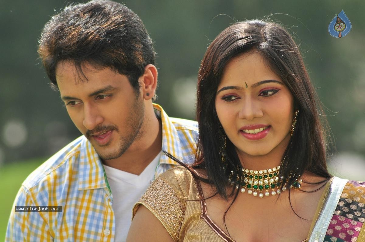 Aloukika Movie Stills - 44 / 61 photos