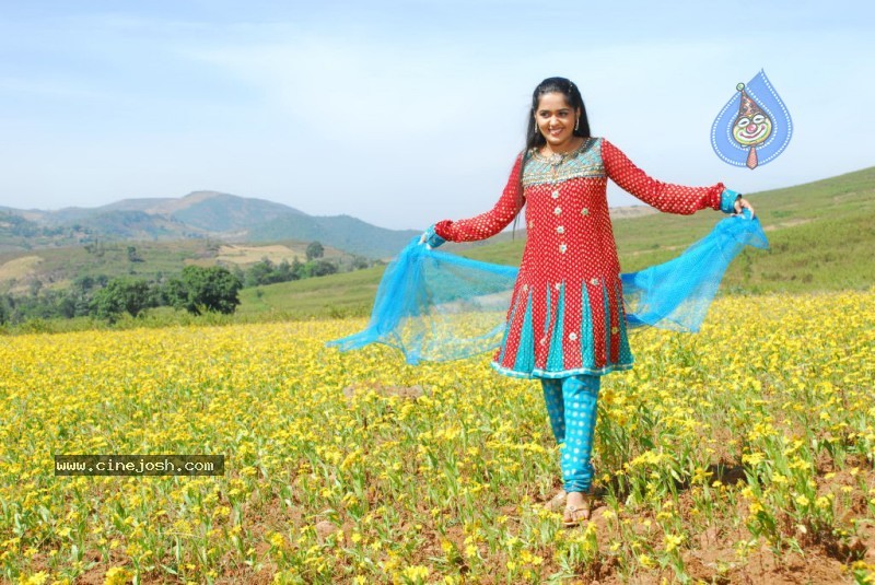 Amayakudu Movie Stills - 5 / 69 photos