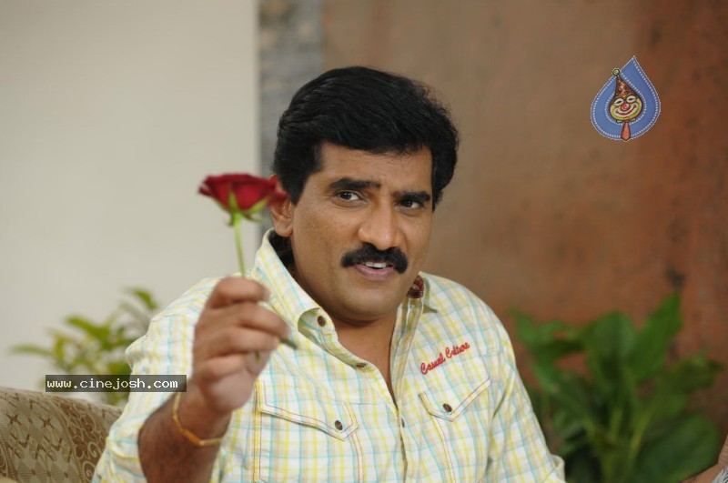 Amayakudu Movie Stills - 41 / 69 photos