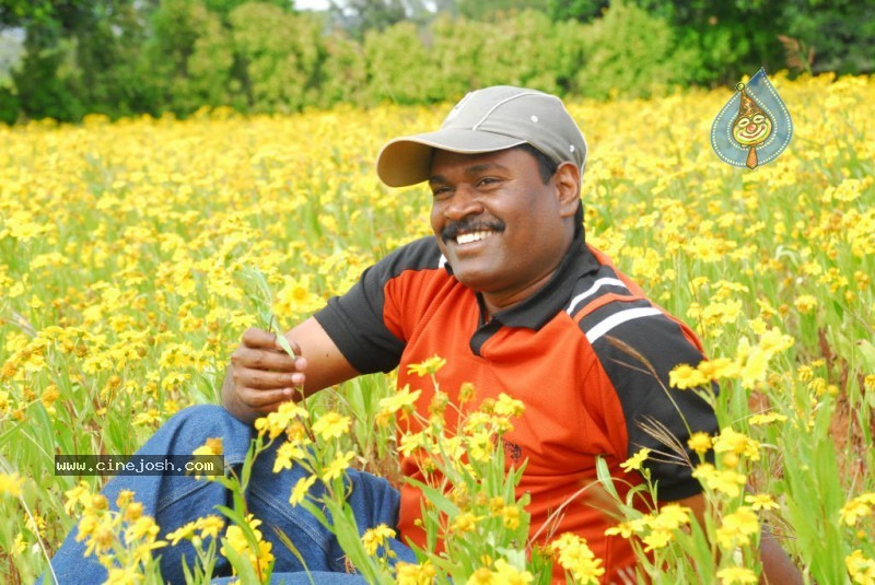 Amayakudu Movie Stills - 43 / 69 photos