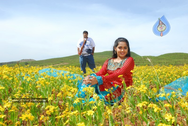 Amayakudu Movie Stills - 48 / 69 photos