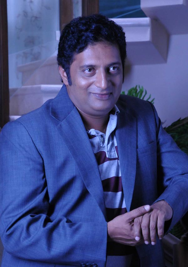 Amod Entertainments Prakash Raj and Bhumika - 73 / 100 photos