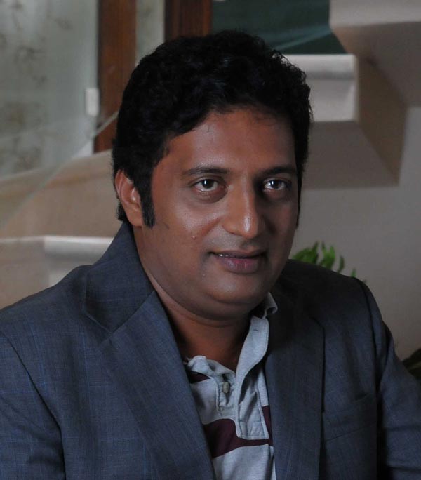 Amod Entertainments Prakash Raj and Bhumika - 74 / 100 photos