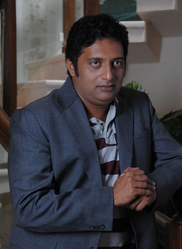 Amod Entertainments Prakash Raj and Bhumika - 76 / 100 photos