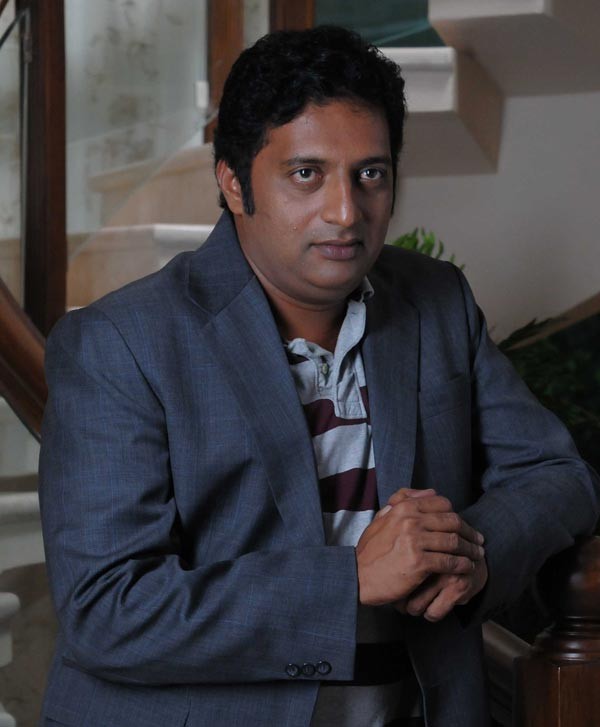 Amod Entertainments Prakash Raj and Bhumika - 77 / 100 photos