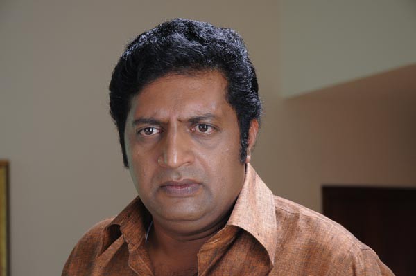 Amod Entertainments Prakash Raj and Bhumika - 85 / 100 photos