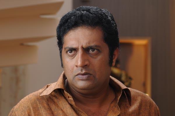 Amod Entertainments Prakash Raj and Bhumika - 93 / 100 photos