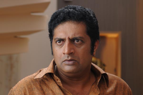 Amod Entertainments Prakash Raj and Bhumika - 94 / 100 photos