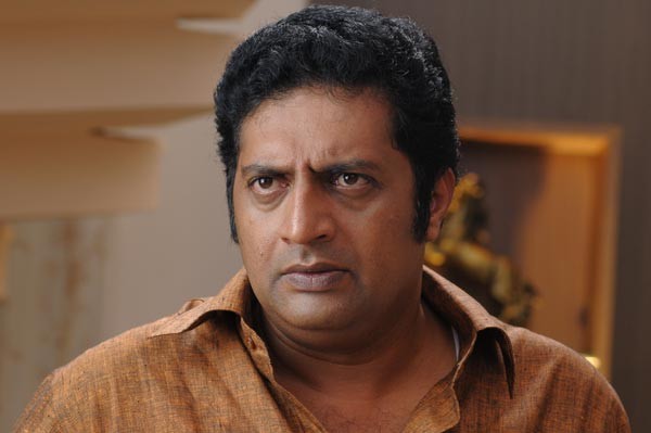 Amod Entertainments Prakash Raj and Bhumika - 95 / 100 photos