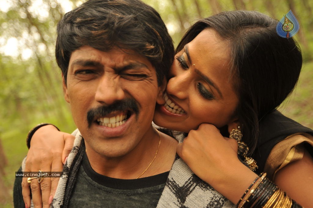 Anaganaga Movie Stills - 68 / 127 photos