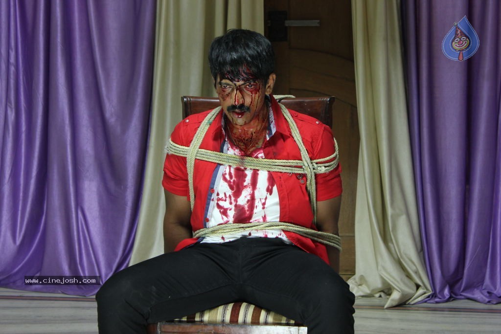 Anaganaga Movie Stills - 109 / 127 photos