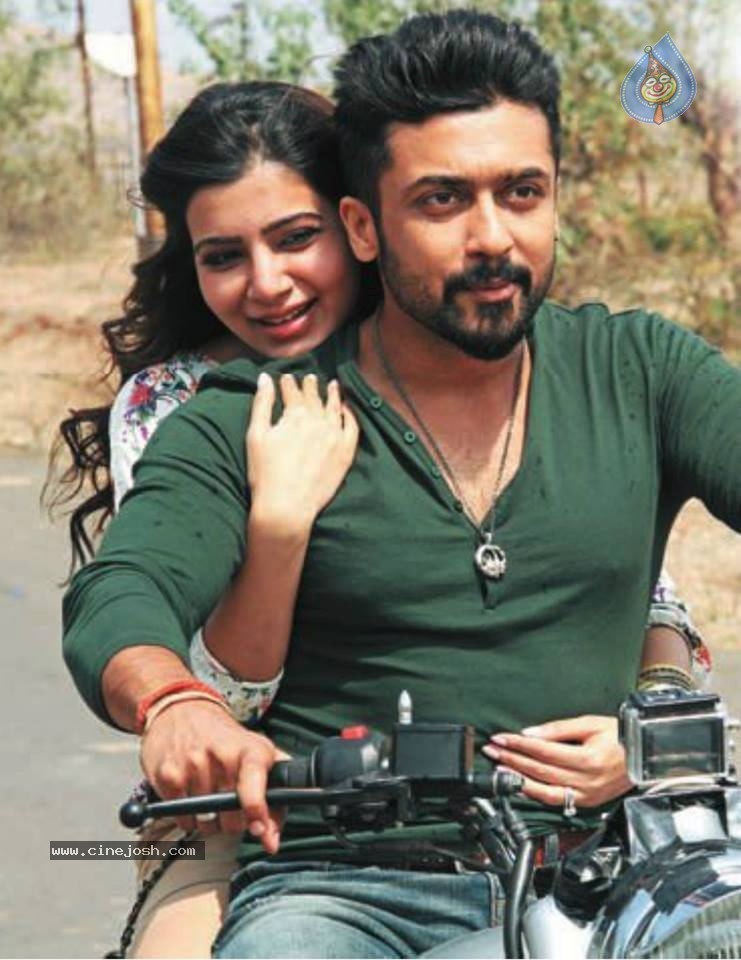 ANJAAN SAMANTHA RUTH PRABHU HOT IMAGE  Tamil Movie Stills Images hd  Wallpapers Hot Pictures Photos Latest New Unseen