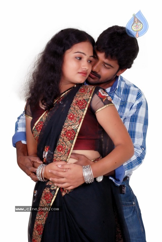 Anukokunda Movie Stills - 6 / 58 photos