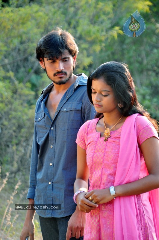 Anukokunda Movie Stills - 15 / 58 photos