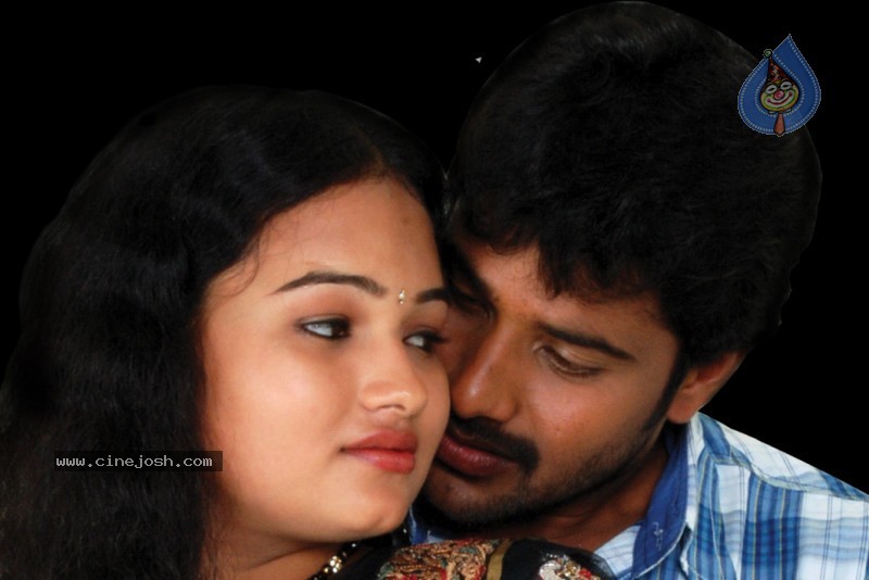 Anukokunda Movie Stills - 20 / 58 photos