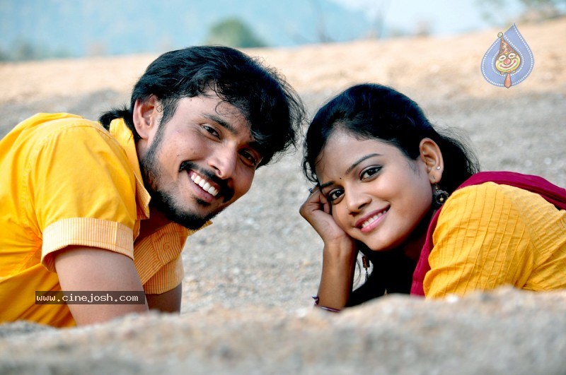 Anukokunda Movie Stills - 50 / 58 photos