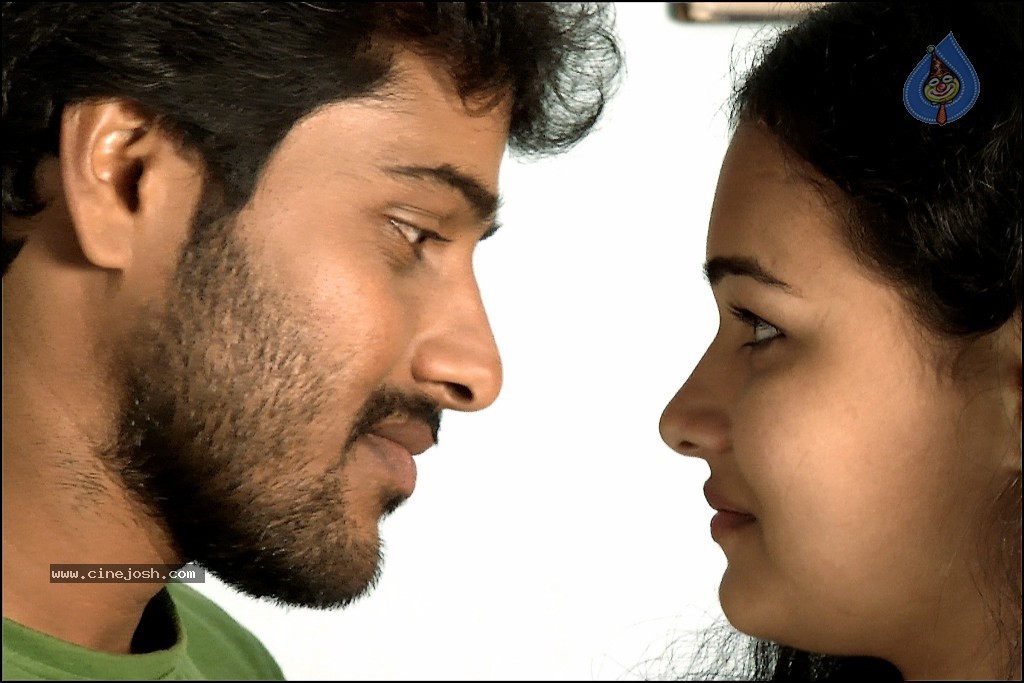 Anukokunda Movie Stills - 22 / 45 photos