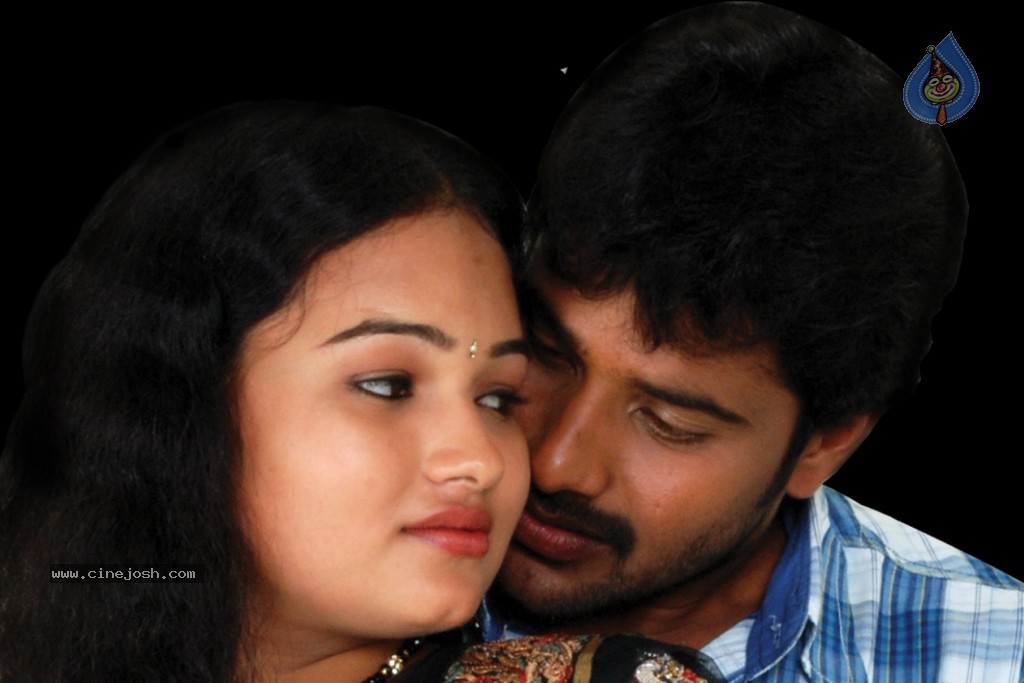 Anukokunda Movie Stills - 29 / 45 photos