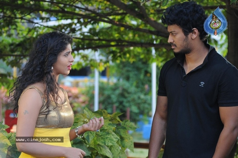 Anuvamsikatha Movie Stills - 42 / 60 photos