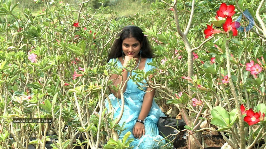 Appavuku Kalyanam Tamil Movie Stills - 23 / 43 photos