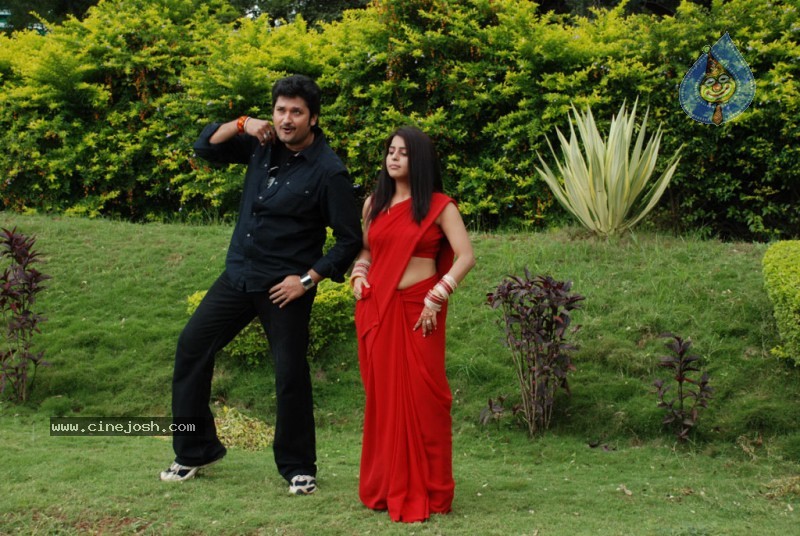 Autowala Movie Stills - 6 / 62 photos