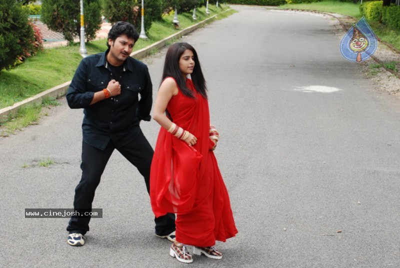 Autowala Movie Stills - 8 / 62 photos