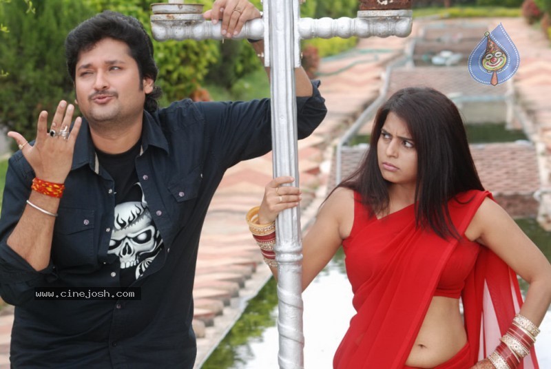 Autowala Movie Stills - 13 / 62 photos