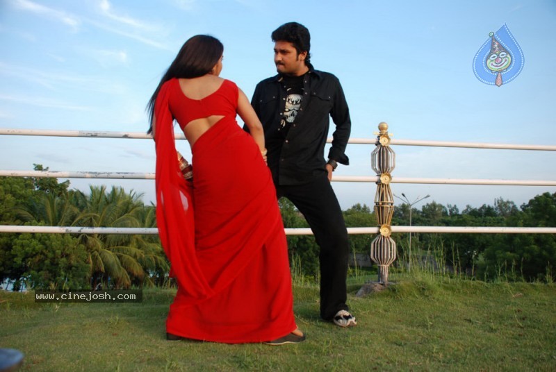 Autowala Movie Stills - 51 / 62 photos