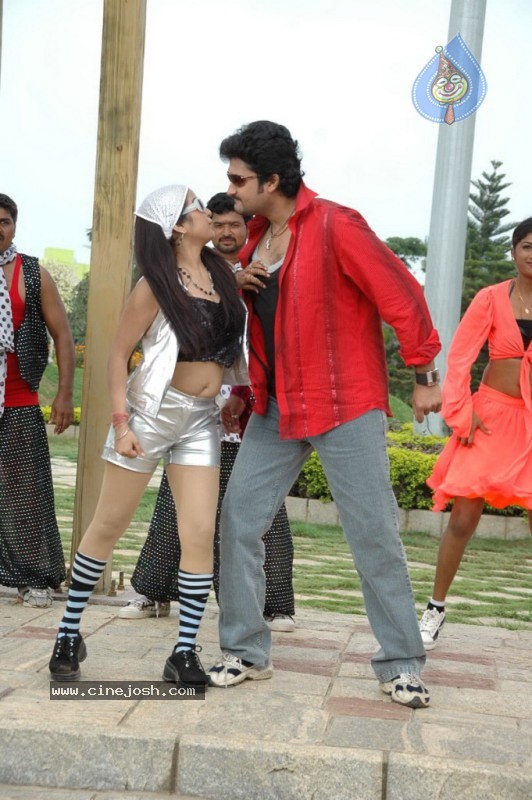 Autowala Movie Stills - 57 / 62 photos