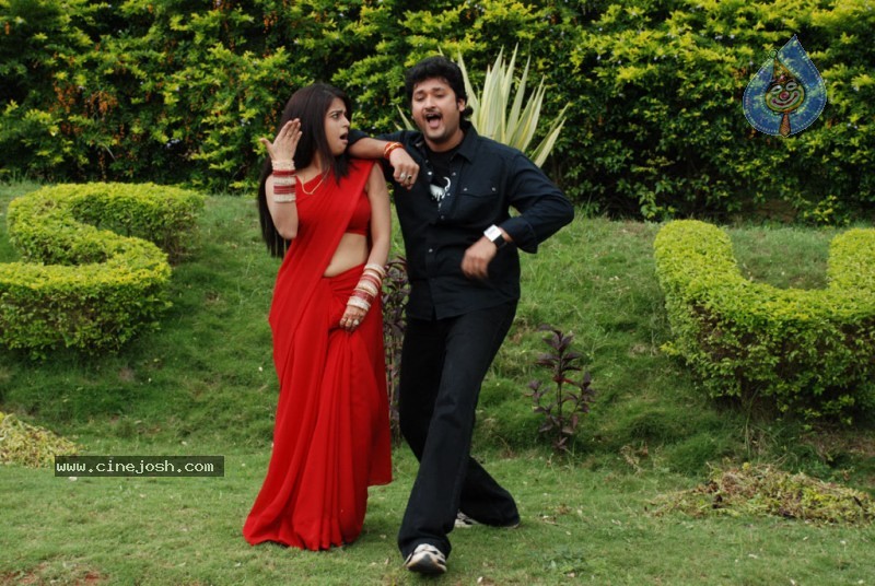 Autowala Movie Stills - 58 / 62 photos