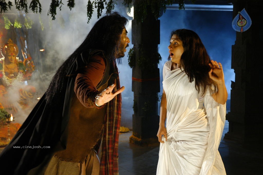 Avataram Movie Stills - 1 / 13 photos