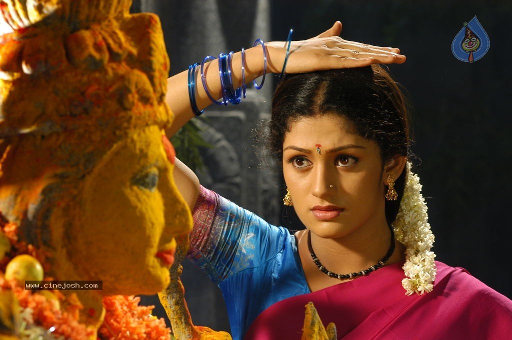 Avataram Movie Stills - 3 / 13 photos