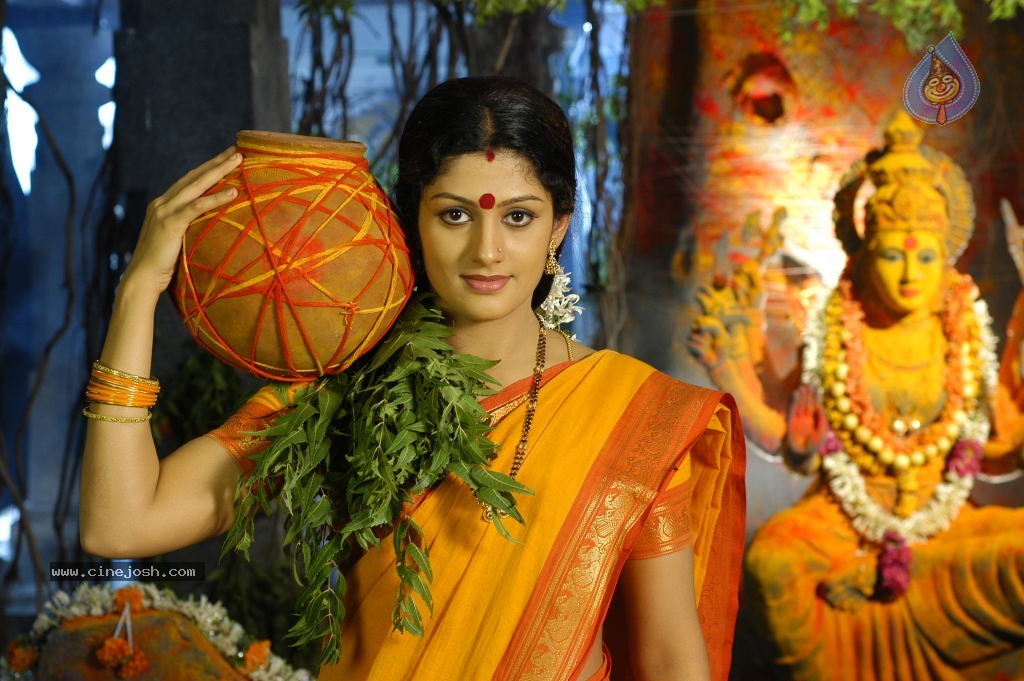 Avataram Movie Stills - 9 / 13 photos