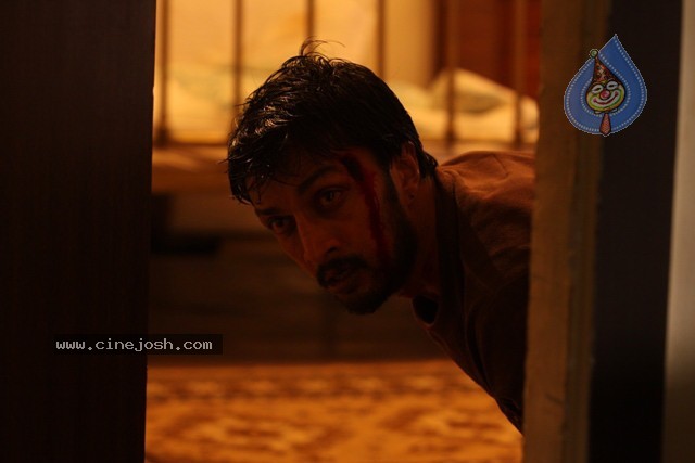 Awaham Movie Stills - 1 / 28 photos