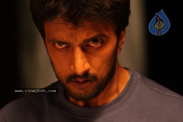 Awaham Movie Stills - 25 / 28 photos