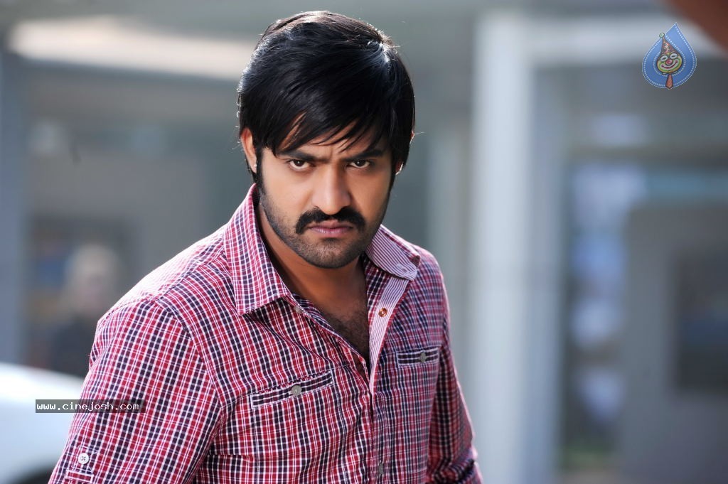 Baadshah Latest Gallery - 2 / 15 photos