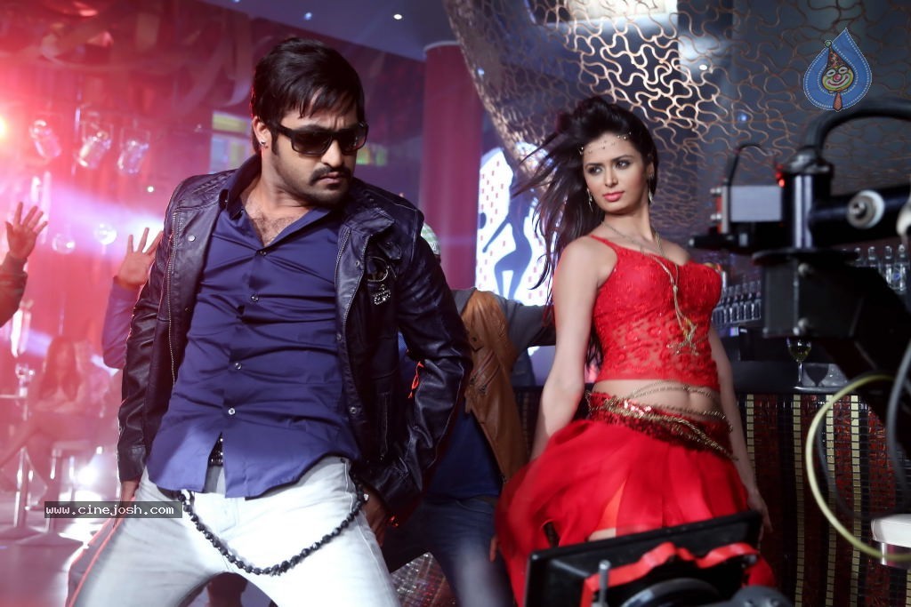 Baadshah Latest Gallery - 3 / 15 photos