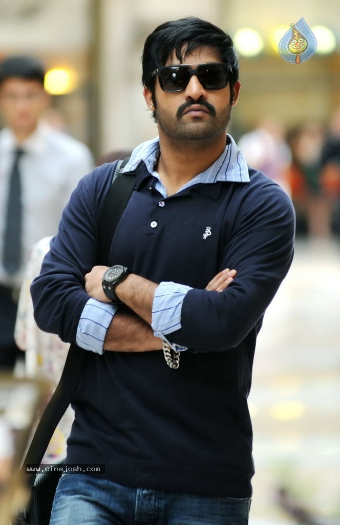 Baadshah Latest Gallery - 5 / 15 photos