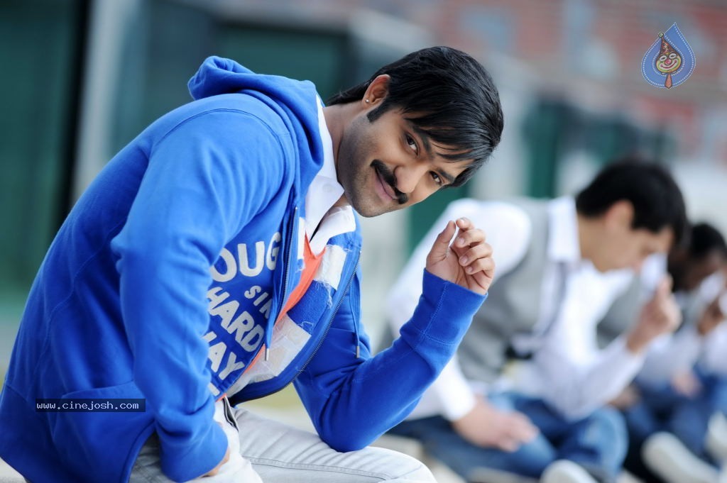 Baadshah Latest Gallery - 6 / 15 photos