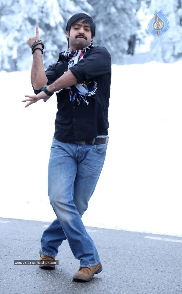 Baadshah Latest Gallery - 11 / 15 photos