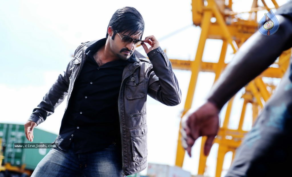 Baadshah Latest Photos - 1 / 15 photos