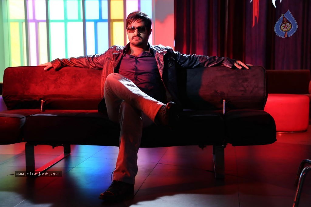 Baadshah Latest Photos - 13 / 15 photos